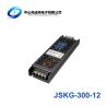 Buy cheap 25A 300W 12V Fanless Power Supply PC from wholesalers