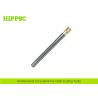 Buy cheap High Precision Tungsten Steel Carbide Tube Metal Lathe Cutting Tools For Milling from wholesalers