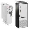 Buy cheap abb acs580 VFD acs580 01 073a 4 industrial wall-mounted single drive for industries acs580 01 046a 4 hot sell from wholesalers