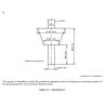 Buy cheap IEC61032 Food Waste Tester Probe 31 Figure 14 from wholesalers
