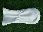 USA golf head cover, usa headcover , driver headcover , driver head cover, golf