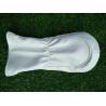 Buy cheap USA golf head cover, usa headcover , driver headcover , driver head cover, golf club cover from wholesalers