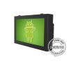 Buy cheap Shop Windows Outdoor Digital Signage Ceiling Mount Android Advertising Player With Fans from wholesalers