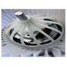 Buy cheap 97057392201 PORSCHE Panamera 970 Air Conditioner Blower from wholesalers