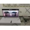 Buy cheap Angel Wings Wireless Charge CE Certification, EN303417 report cost from wholesalers