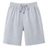 Buy cheap Breathable Gym Basketball Shorts Anti Static M-5XL Men'S Athletic Shorts from wholesalers