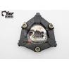 Buy cheap Hydraulic Pump Coupling Assy 0996444 For Excavator 307B 308C from wholesalers
