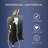 Buy cheap Effective And Safe: The Diode Laser Hair Removal Machine For Your Hair Removal Needs from wholesalers