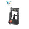 Buy cheap 1001091154/3 JLG Aerial Lift Parts ES Series Scissor Lift Control Box from wholesalers
