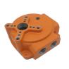 Buy cheap Professional Custom Machined Aluminum Parts Cast Aluminum Boat Parts from wholesalers