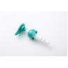 Buy cheap Wholesale Colorful Plastic Soap Pump PP Lotion Pump Spray Pump from wholesalers