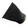 Buy cheap Clamp Type Rubber Duckbill Check Valve Dn150 EPDM For Seawater from wholesalers