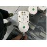 Buy cheap Medical ECG Replacement Parts Collection Box For Philip TC30 TC50 from wholesalers