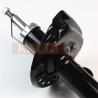 Buy cheap 339261 51605-SWW-E01 51611-T1C-E02 Auto Shock Absorbers Hon-da CR-V III RE CRV IV RM from wholesalers
