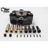 Buy cheap OEM Excavator Coupling Natural Rubber Hydraulic Parts Fit DX210WA from wholesalers