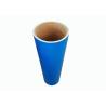 Buy cheap Acrylic High Intensity Grade Reflective Sheeting , Warning Marking Reflective Sign Material from wholesalers