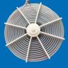 Buy cheap 1mm-50mm High Temperature Resistant F4 Sheet Corrosion Resistant PTFE Sheet from wholesalers
