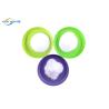 Buy cheap Thermoplastic TPU Hot Melt Adhesive Powder Level 4.0 Yellowing Resistant from wholesalers