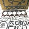 Buy cheap F2803 Full Gasket Set Old Type 16484-13121 Suitable For Kubota from wholesalers