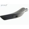 Buy cheap Factory Supply Best Price Dimming Control LED Street Light With IP66 IK10 from wholesalers