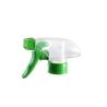 Buy cheap 28/400 28/410 28/415 All Plastic Chemical Resistant Spray Head Trigger Sprayer from wholesalers