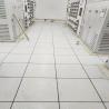 Buy cheap PVC Raised Access Antistatic Floor from wholesalers