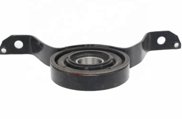 Buy cheap Audi A4 2009-2016 Center Bearing Drive Shaft 2kg 8K0 521 101 from wholesalers