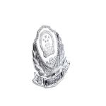 Brass bronze Custom Soft Enamel Pins Various Design Style