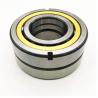 Buy cheap B57213P160M351 from wholesalers
