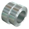 Buy cheap SUS304H 2D Stainless Steel Strips Coil 2mm Thin DIN JIS Cold Drawn Decorative Metal Belt from wholesalers