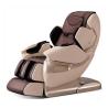 Buy cheap Bluetooth Music Infinity 4d Massage Chair SAA Real Relax Full Body Massage Chair ODM from wholesalers