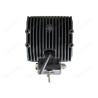Buy cheap Black Cree Offroad Lights , 5pcs * 3w High Intensity Epistar LED Lights For Off Road from wholesalers
