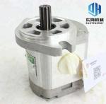 Hitachi Hydraulic Internal Gear Pump 4276918