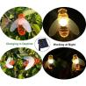 Buy cheap Honey Bee Lights for Garden Home Patio Lawn Party and Diwali, Christmas, New Year, Decoration from wholesalers