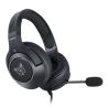 Buy cheap USB RGB Onikuma K9 2.2m Auriculares Gaming Headset from wholesalers