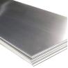 Buy cheap 2D 8K HL 200 Stainless Steel Sheet Plate BA 2B For Home Decoration from wholesalers