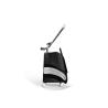 Buy cheap 1064 nm 532nm nd yag laser / picosecond laser tattoo removal machine / q switch nd yag laser tattoo removal equipment from wholesalers