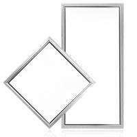 Buy cheap Durable LED Slim Panel Light Full Sealed Anti Shock And Anti Corrosion product