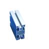 Buy cheap Cast Aluminium Profile For Led Strip Lighting Extrusion 1-5 KG from wholesalers