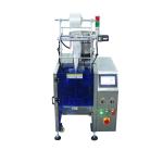 Xingke Automatic Equipment XK-B861 One Drum Packaging Machine