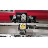 Buy cheap Butyl Machine，Butyl Extruder Machine，Butyl Machine，Automatic Butyl Machine,butyl from wholesalers