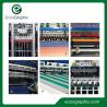 Buy cheap Automatic Coating Machine For Superior UV Spot And Overall Varnish Coatings from wholesalers