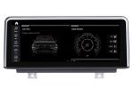 BMW 1 2 Series F20 F21 F23 Cabrio NBT Autoradio Navigation Update Built in SIM