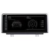 Buy cheap BMW 1 Serie F20 2018-Now Aftermarket Head Unit Built in SIM Slot Android 10.0 Support Carplay BMW-8503EVO from wholesalers