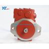 Buy cheap Takeuchi TB175 SWE90 Excavator Hydraulic Pump K3SP36C 15T Main Pump from wholesalers