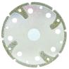 Buy cheap Diamond saw blade(Electroplated diamond saw blade) from wholesalers