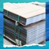 Buy cheap High-Quality Slit Edge Sheet SUS304 Stainless Steel Sheet 2MM Plate from wholesalers