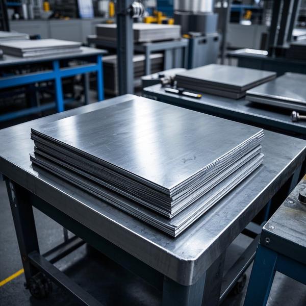 Buy cheap INCONEL G-3/N06985/2.4619 Bar/Rod/Wire/Forging/Plate/Strip Long-Term Reliability In Industrial from wholesalers