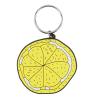 Buy cheap Custom Soft Touch PVC Bear Keyring Key Accessory, Soft Touch PVC Key Holder from wholesalers