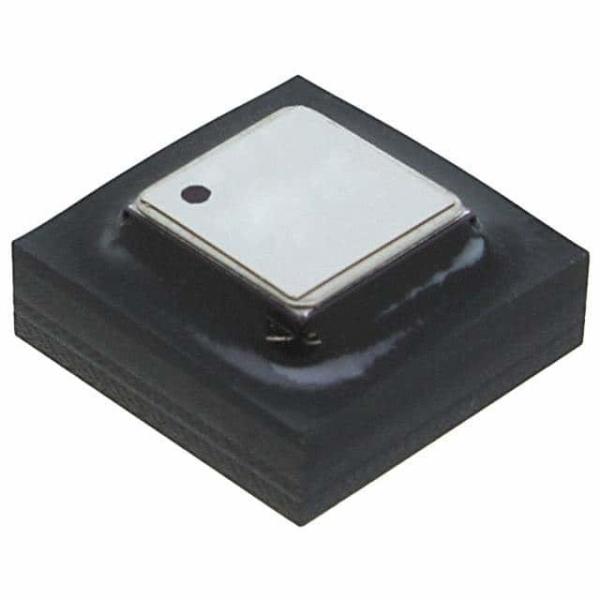 Buy cheap ADIS16265BCCZ from wholesalers